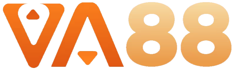 VA88